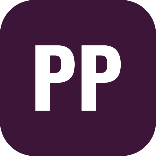 Pittsburgh Pita Co. logo